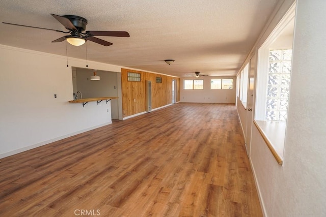 1012 W Langley Ave, Ridgecrest, CA 93555 - photo 12