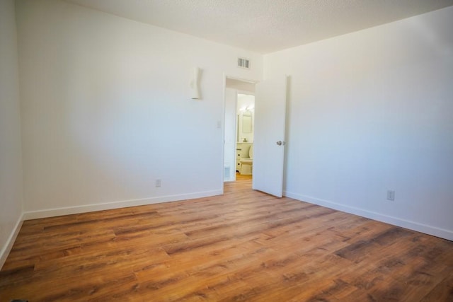 1012 W Langley Ave, Ridgecrest, CA 93555 - photo 23