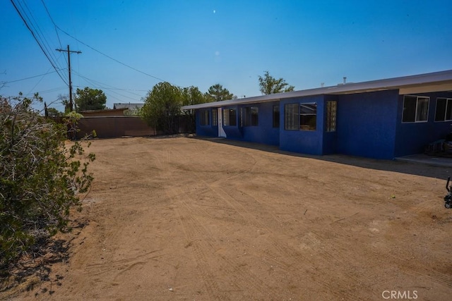 1012 W Langley Ave, Ridgecrest, CA 93555 - photo 29