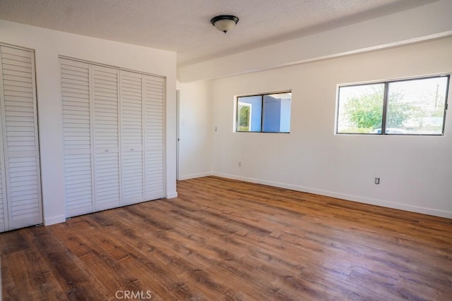 1012 W Langley Ave, Ridgecrest, CA 93555 - photo 28