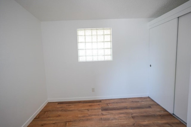 1012 W Langley Ave, Ridgecrest, CA 93555 - photo 26