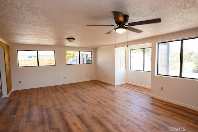 1012 W Langley Ave, Ridgecrest, CA 93555 - photo 15