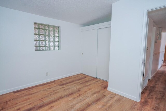 1012 W Langley Ave, Ridgecrest, CA 93555 - photo 25