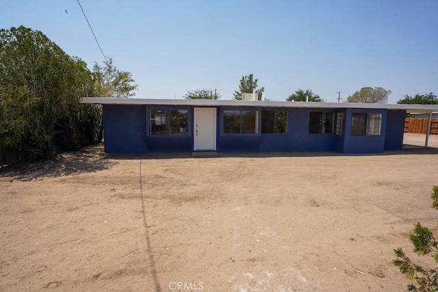 1012 W Langley Ave, Ridgecrest, CA 93555 - photo 32