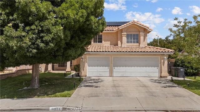 44454 Tarragon Dr, Lancaster, CA 93536 - photo 2