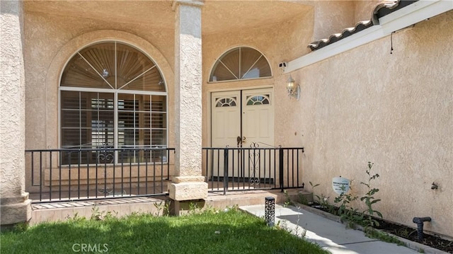 44454 Tarragon Dr, Lancaster, CA 93536 - photo 6
