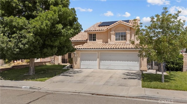 44454 Tarragon Dr, Lancaster, CA 93536 - photo 1