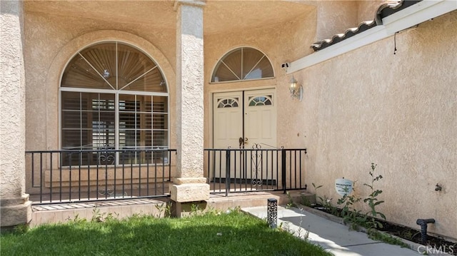 44454 Tarragon Dr, Lancaster, CA 93536 - photo 5