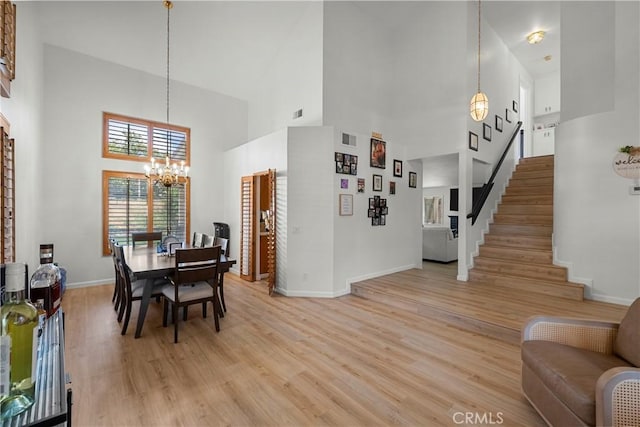 44454 Tarragon Dr, Lancaster, CA 93536 - photo 8