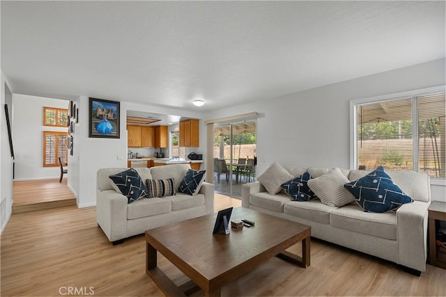 44454 Tarragon Dr, Lancaster, CA 93536 - photo 14