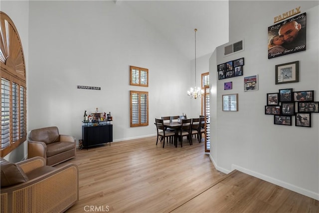 44454 Tarragon Dr, Lancaster, CA 93536 - photo 7