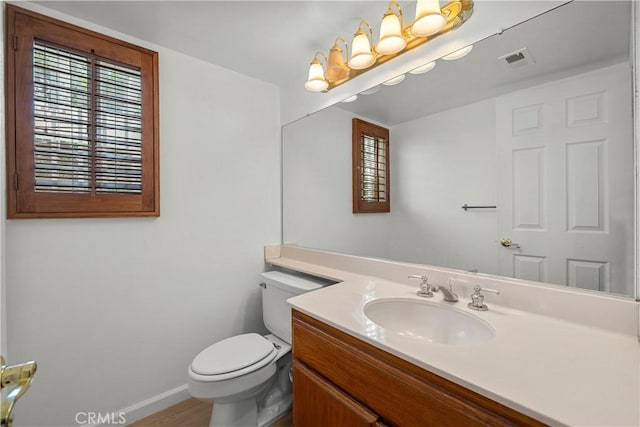 44454 Tarragon Dr, Lancaster, CA 93536 - photo 17