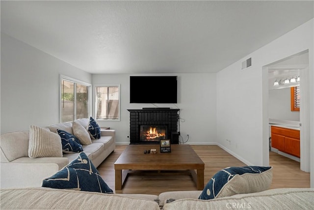 44454 Tarragon Dr, Lancaster, CA 93536 - photo 13