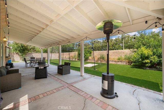 44454 Tarragon Dr, Lancaster, CA 93536 - photo 20