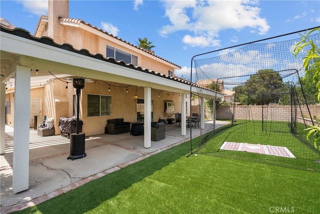 44454 Tarragon Dr, Lancaster, CA 93536 - photo 19