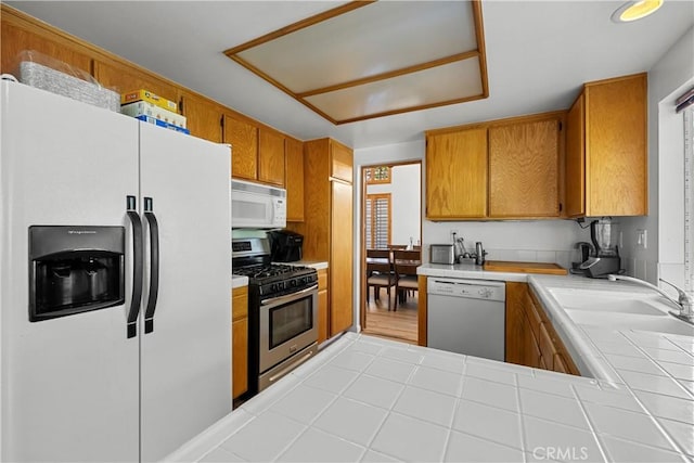 44454 Tarragon Dr, Lancaster, CA 93536 - photo 16
