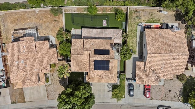 44454 Tarragon Dr, Lancaster, CA 93536 - photo 3