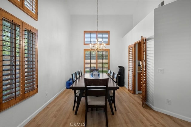 44454 Tarragon Dr, Lancaster, CA 93536 - photo 9