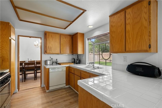 44454 Tarragon Dr, Lancaster, CA 93536 - photo 15