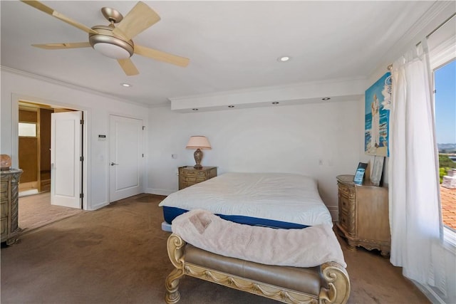 3126 Russell St, San Diego, CA 92106 - photo 26