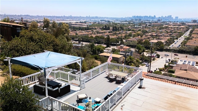 3126 Russell St, San Diego, CA 92106 - photo 7
