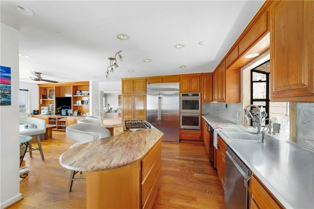 3126 Russell St, San Diego, CA 92106 - photo 14