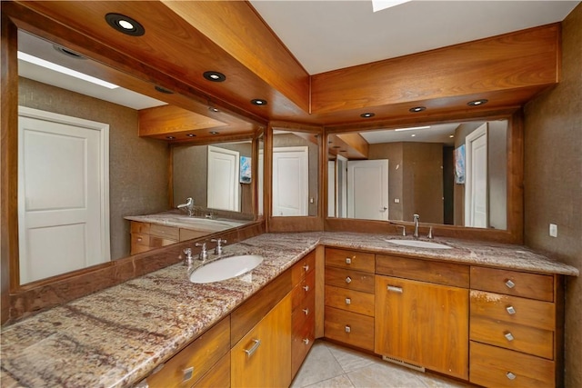 3126 Russell St, San Diego, CA 92106 - photo 24