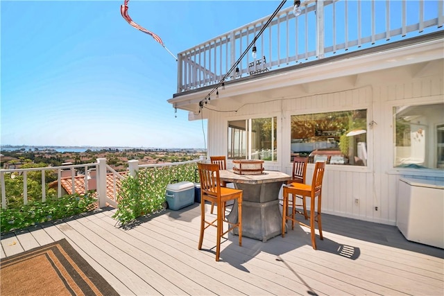 3126 Russell St, San Diego, CA 92106 - photo 10