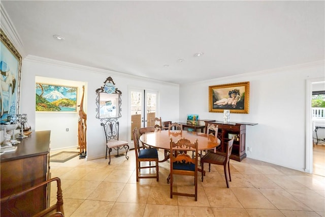 3126 Russell St, San Diego, CA 92106 - photo 16