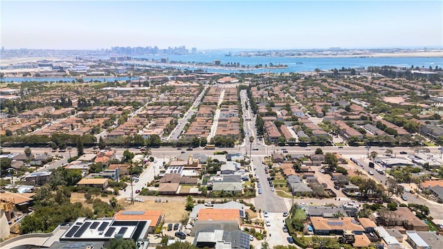 3126 Russell St, San Diego, CA 92106 - photo 27