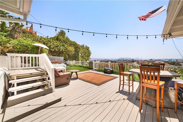 3126 Russell St, San Diego, CA 92106 - photo 8