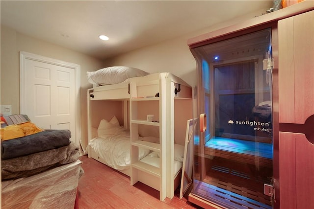 3126 Russell St, San Diego, CA 92106 - photo 23