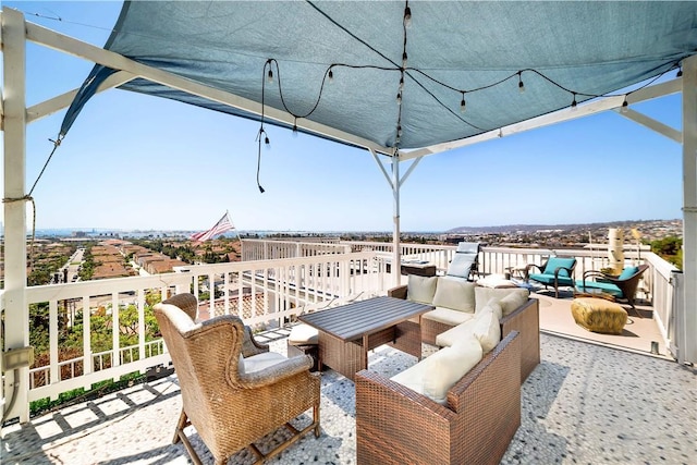 3126 Russell St, San Diego, CA 92106 - photo 5