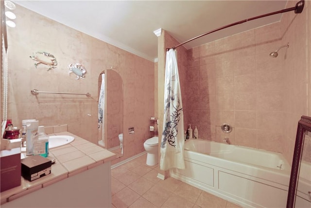 3126 Russell St, San Diego, CA 92106 - photo 22