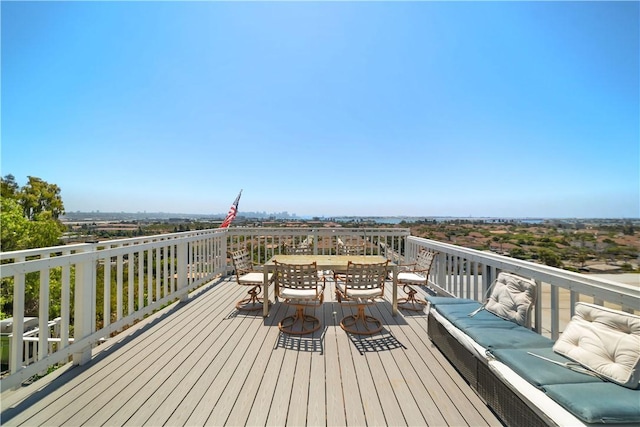3126 Russell St, San Diego, CA 92106 - photo 6