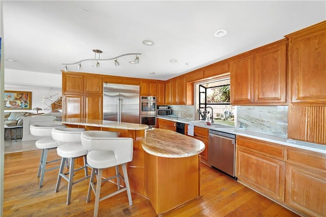 3126 Russell St, San Diego, CA 92106 - photo 13