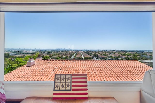 3126 Russell St, San Diego, CA 92106 - photo 19