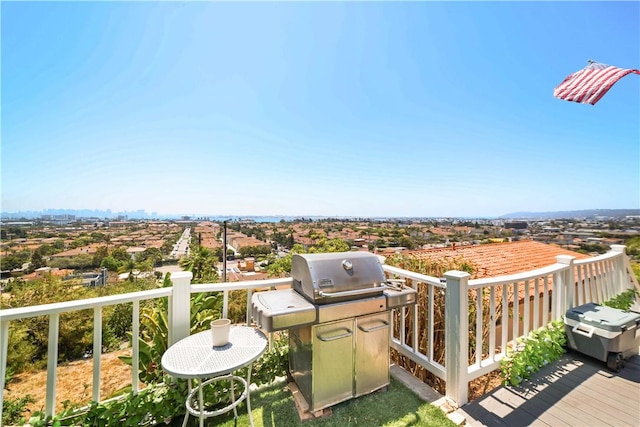 3126 Russell St, San Diego, CA 92106 - photo 4