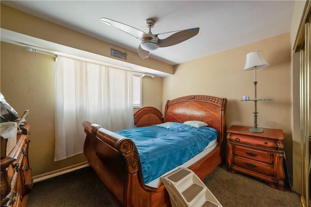 3126 Russell St, San Diego, CA 92106 - photo 21