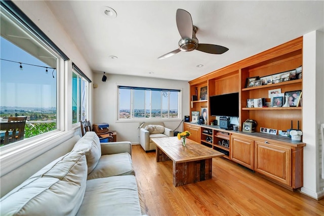 3126 Russell St, San Diego, CA 92106 - photo 15