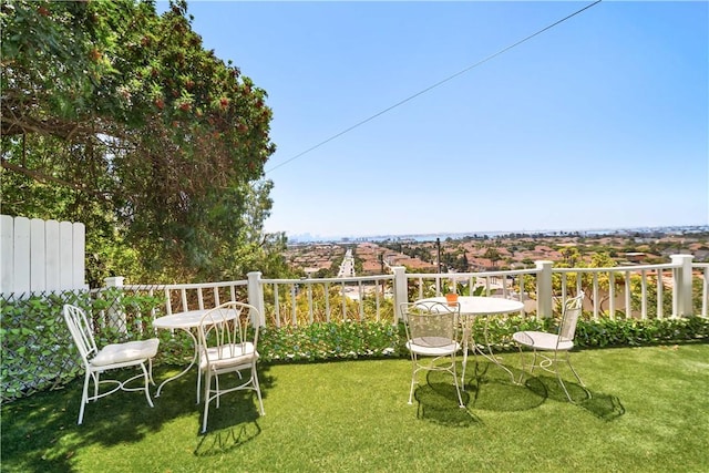 3126 Russell St, San Diego, CA 92106 - photo 3
