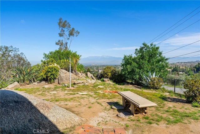 15720 Golden Star Ave, Riverside, CA 92506 - photo 26