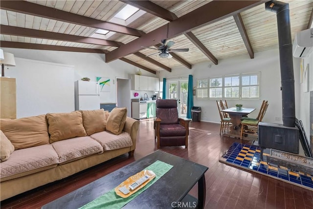 15720 Golden Star Ave, Riverside, CA 92506 - photo 19