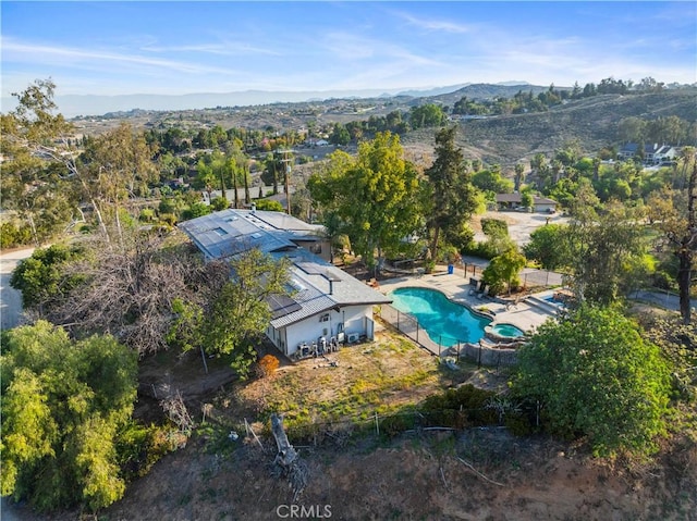 15720 Golden Star Ave, Riverside, CA 92506 - photo 2