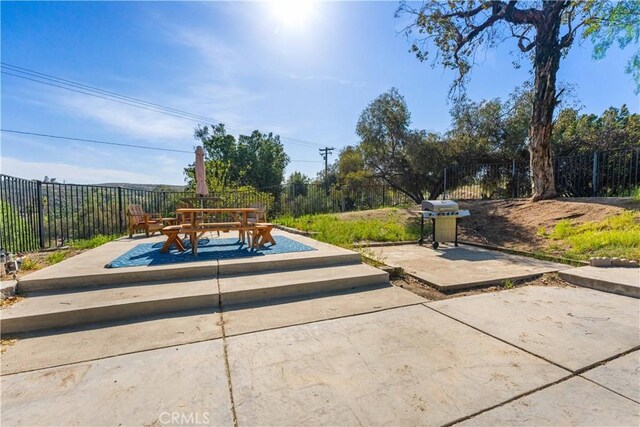 15720 Golden Star Ave, Riverside, CA 92506 - photo 23