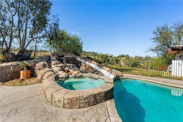 15720 Golden Star Ave, Riverside, CA 92506 - photo 22