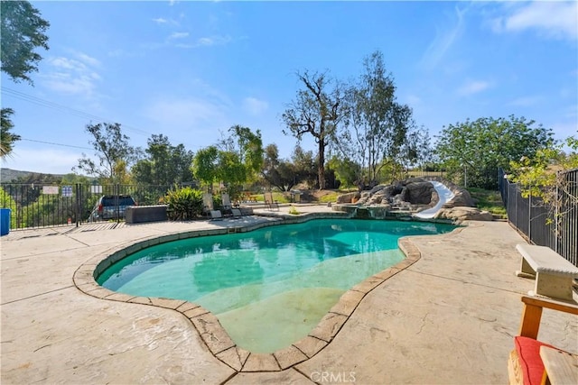 15720 Golden Star Ave, Riverside, CA 92506 - photo 21