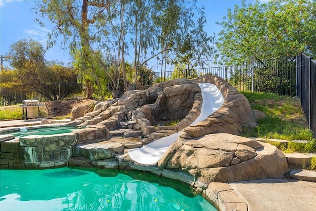 15720 Golden Star Ave, Riverside, CA 92506 - photo 1