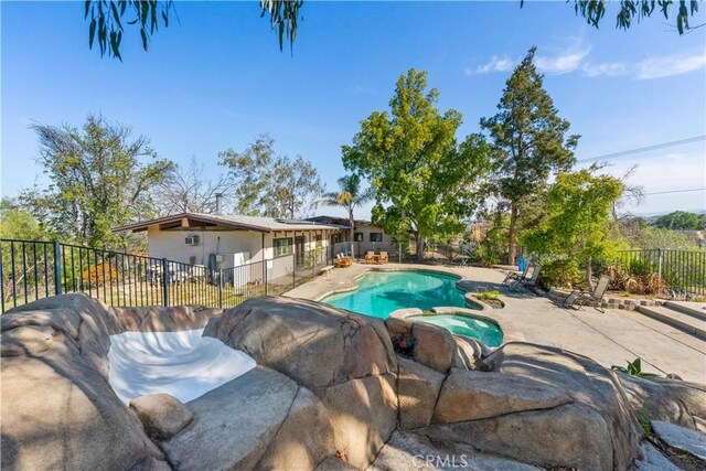 15720 Golden Star Ave, Riverside, CA 92506 - photo 25