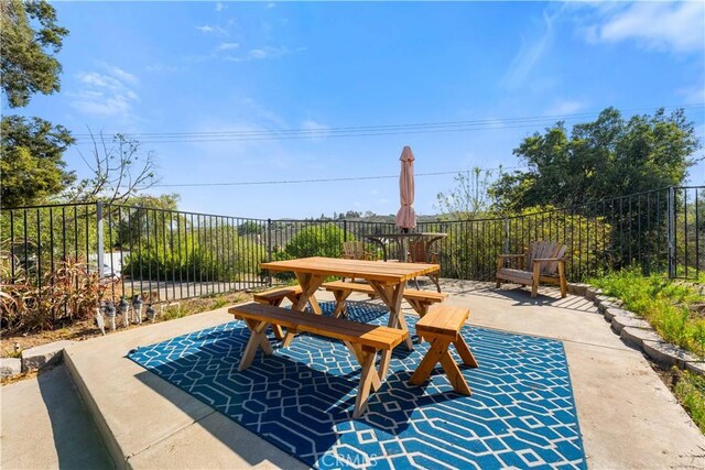 15720 Golden Star Ave, Riverside, CA 92506 - photo 24
